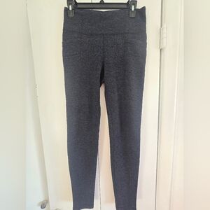 Athleta Delancy Tights